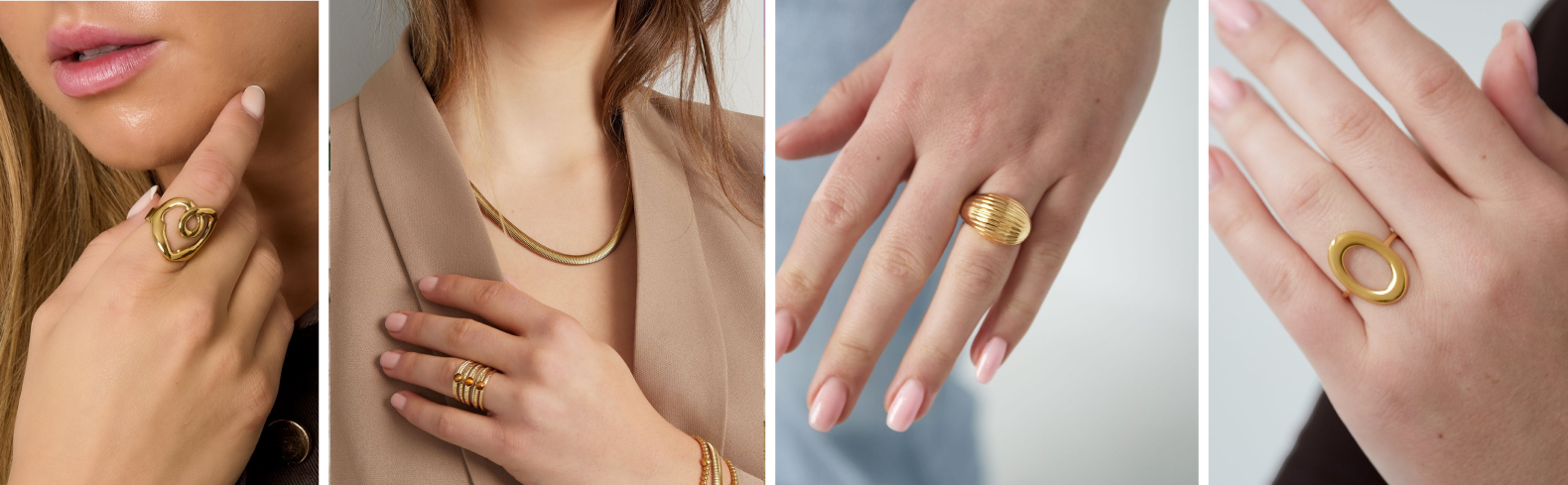 Ringen