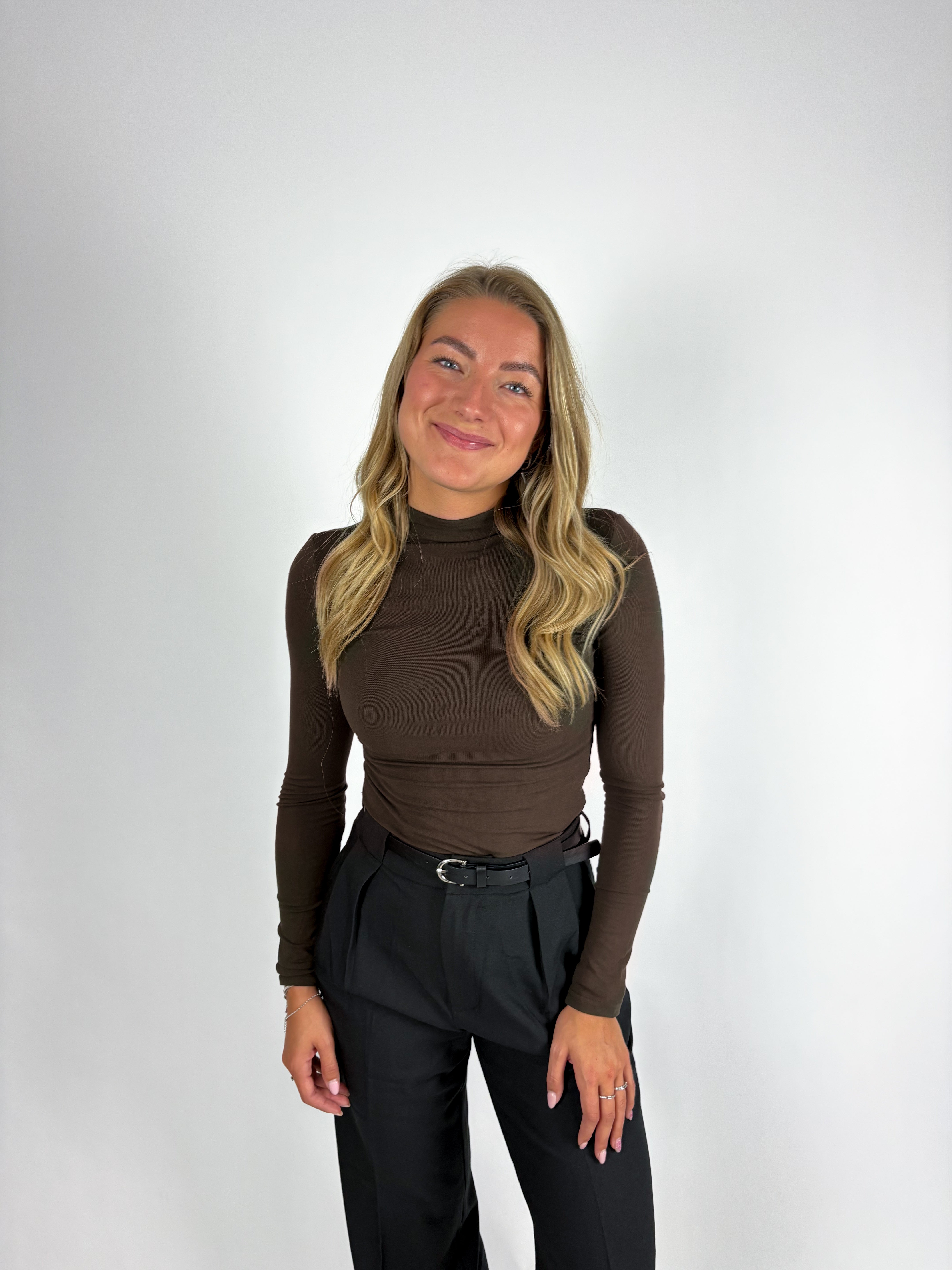 Gianna top
