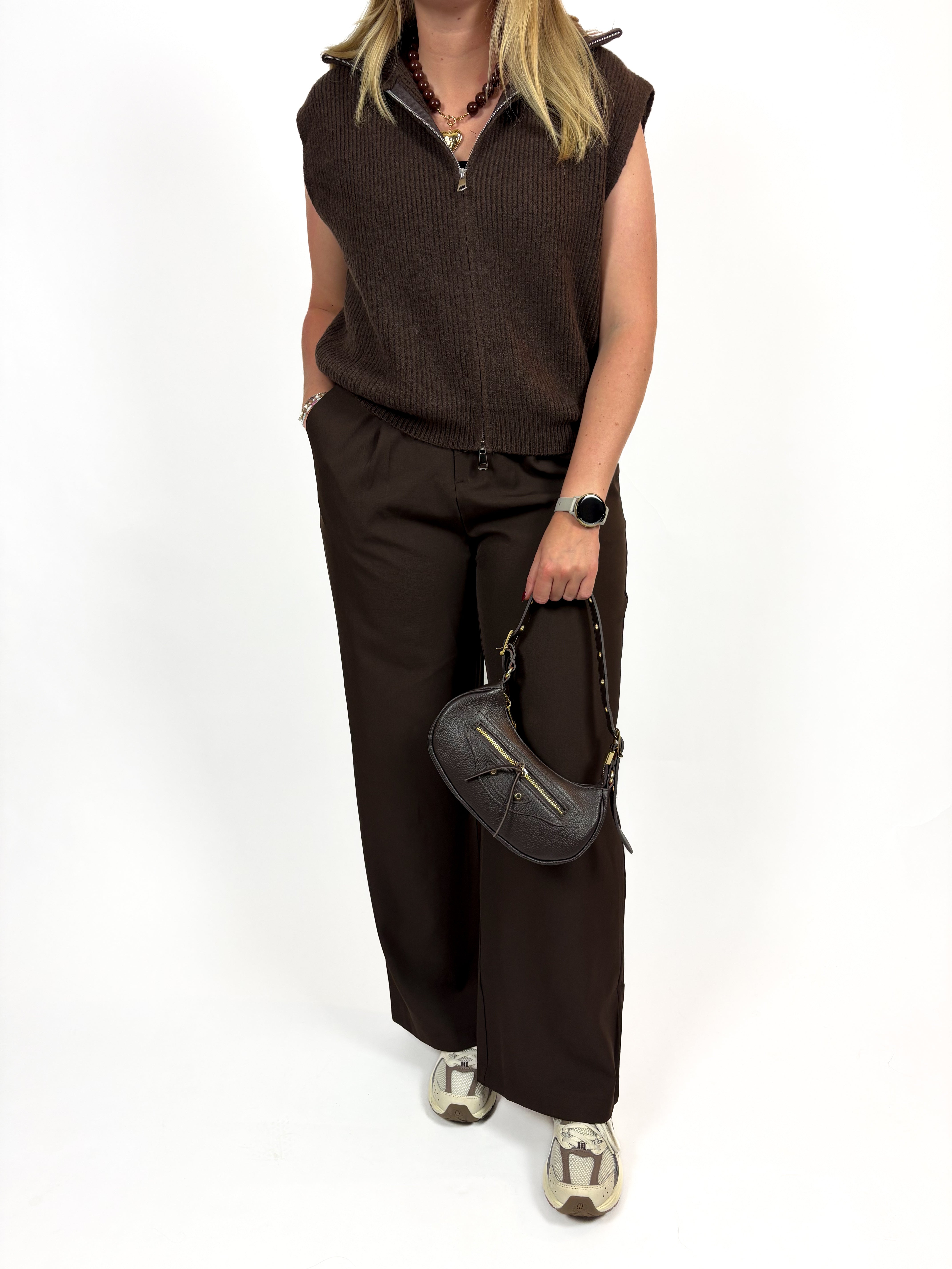 Bibi pantalon