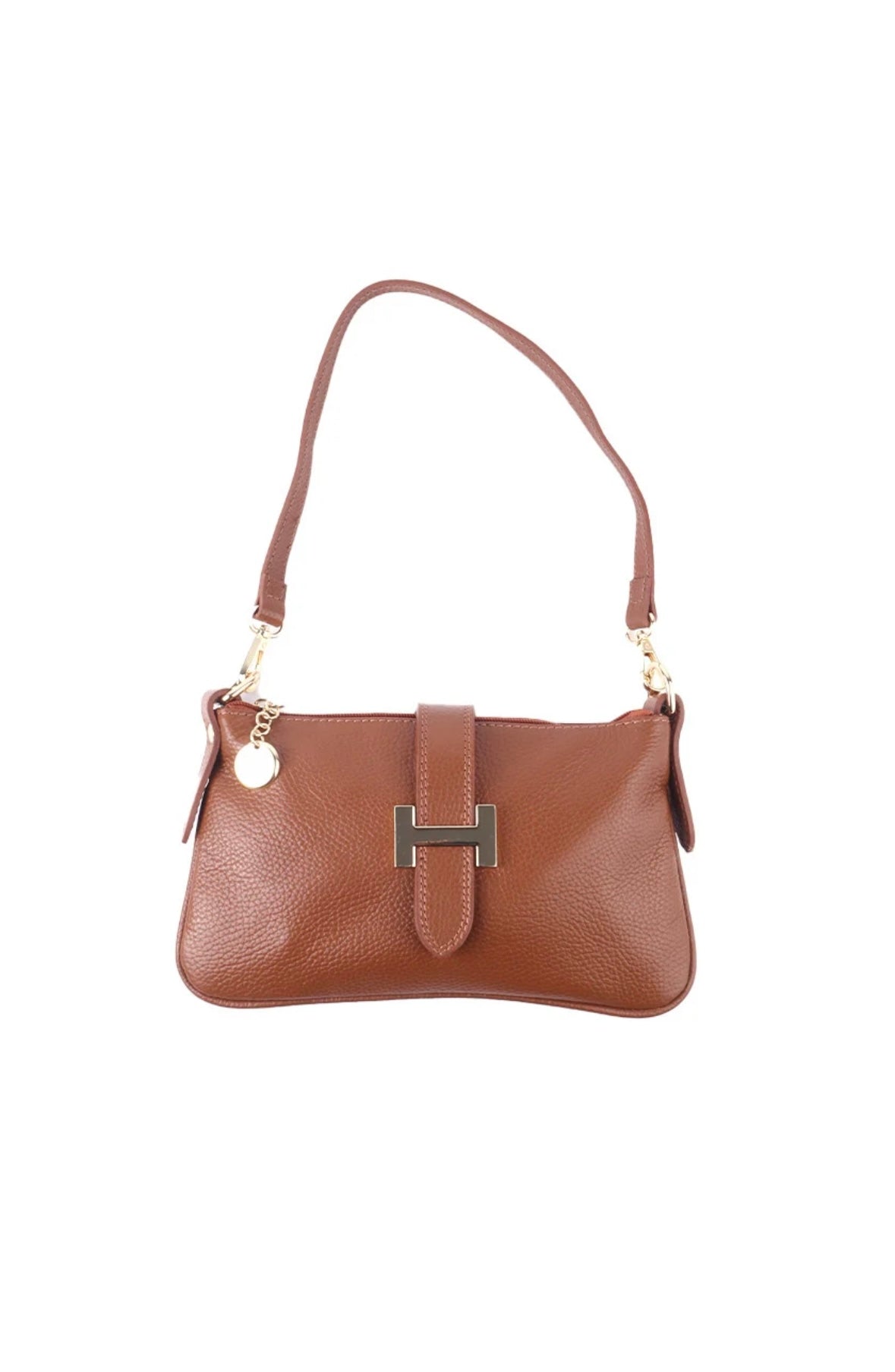 Jade bag