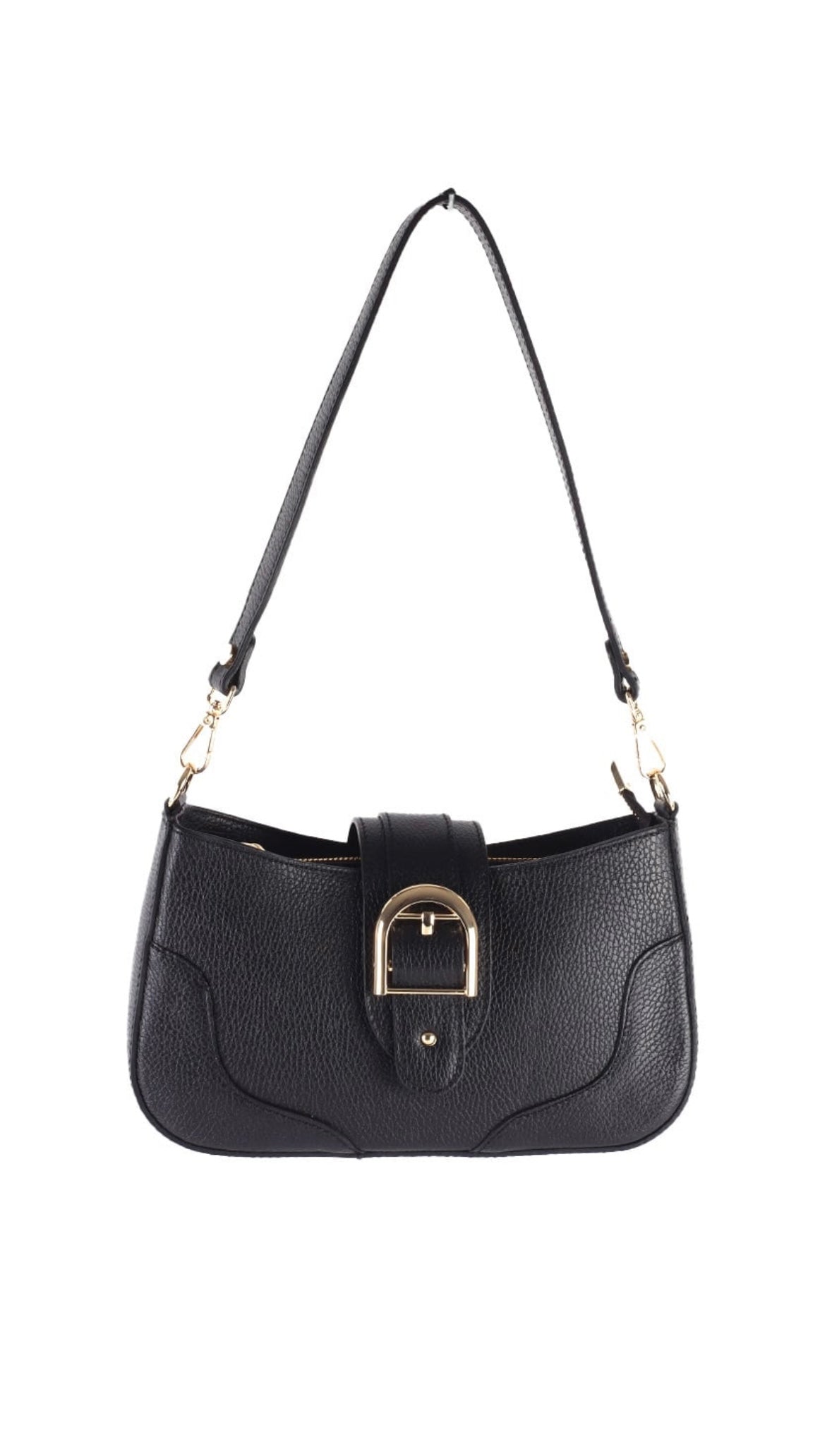 Elegant bag