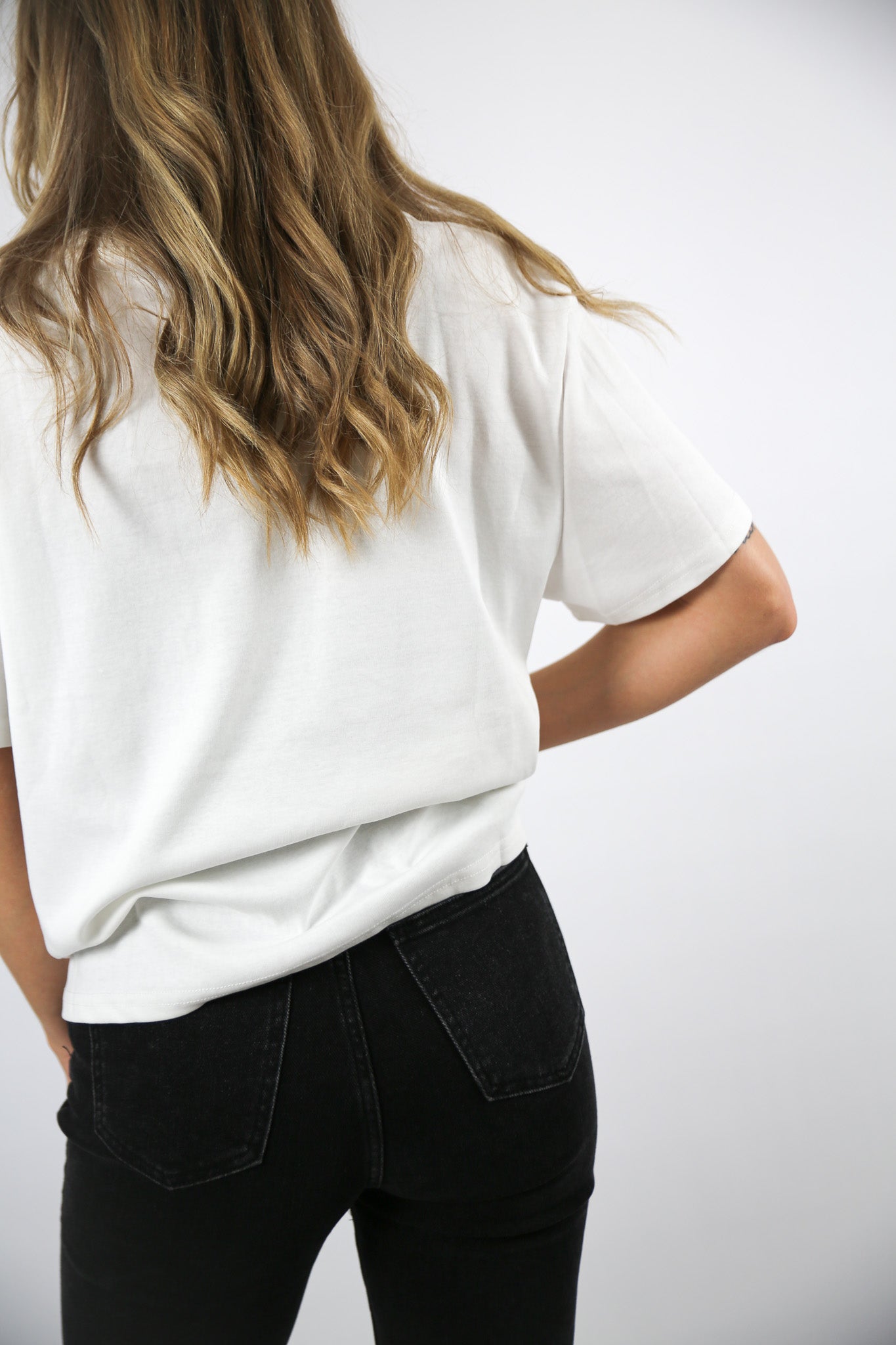 Amour t-shirt