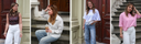 THE SPRING EDIT