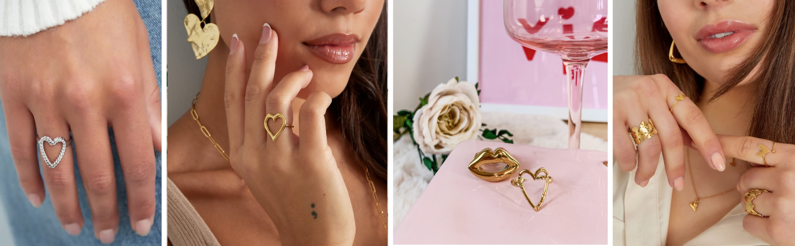 Ringen