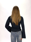 Madelief top