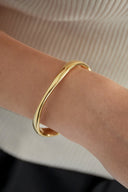 Bangle classic