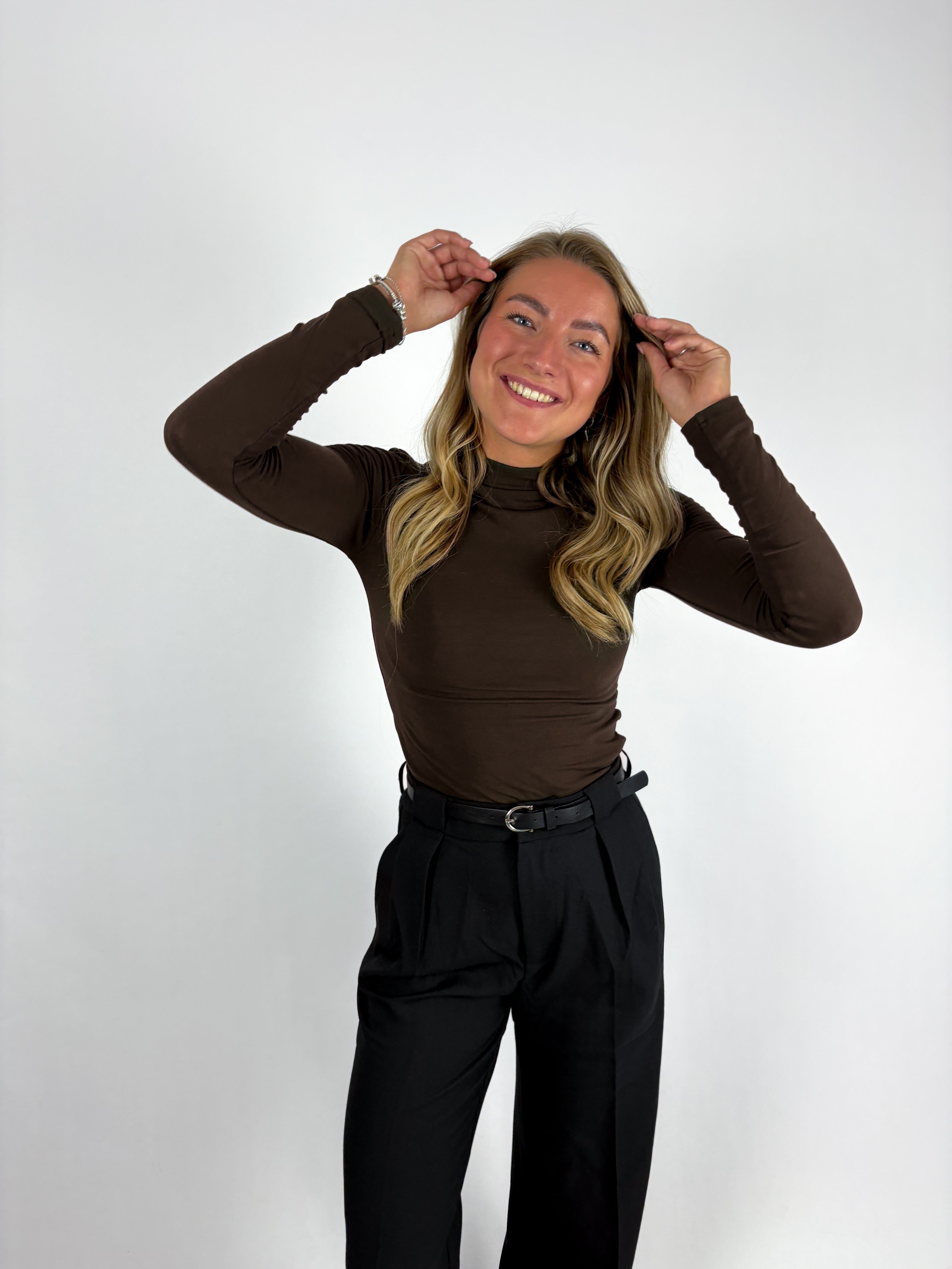 Gianna top