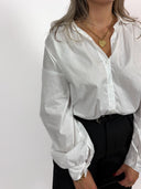 Katey blouse