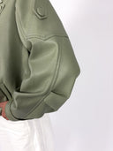 Anan jacket