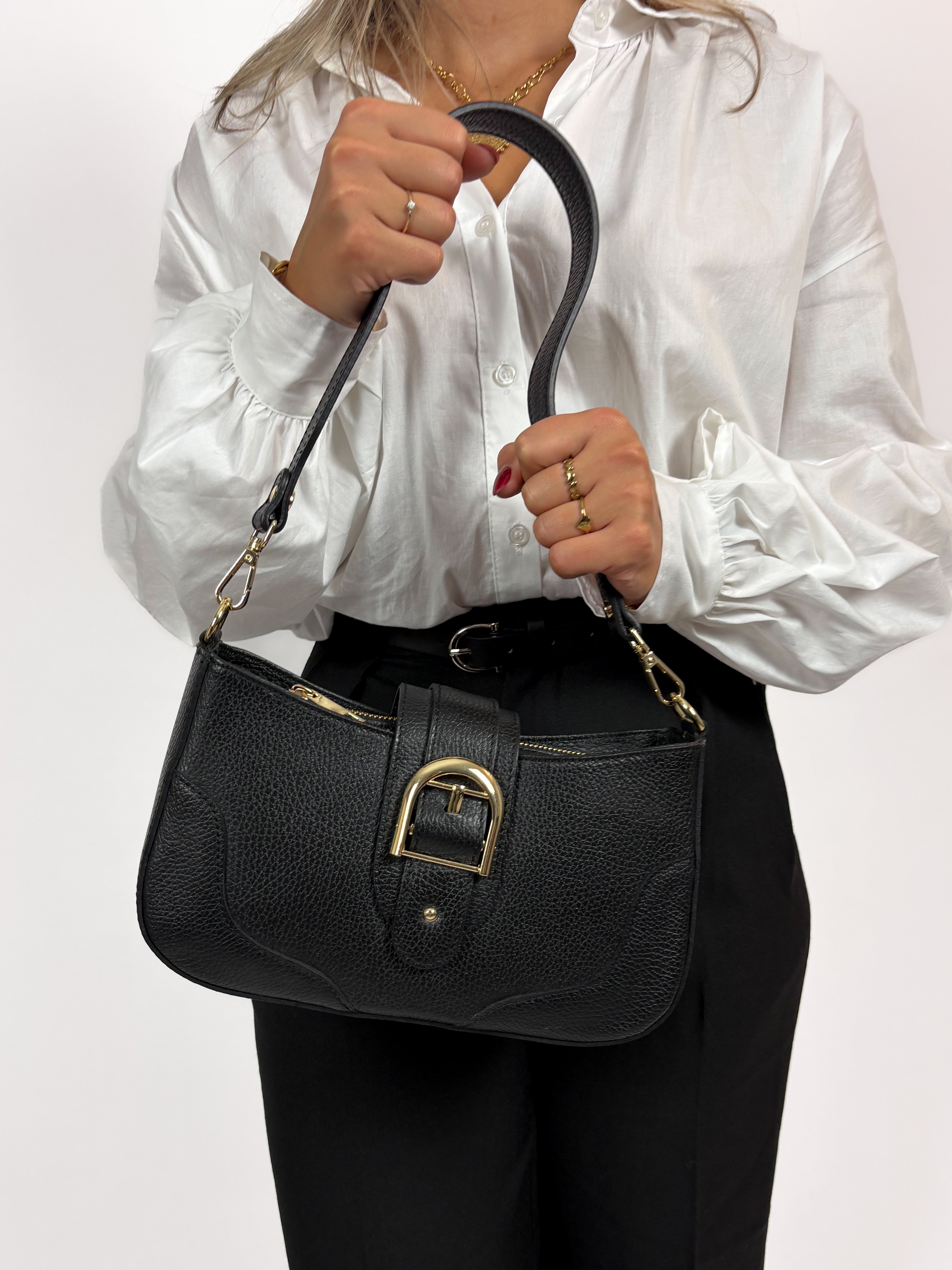 Elegant bag