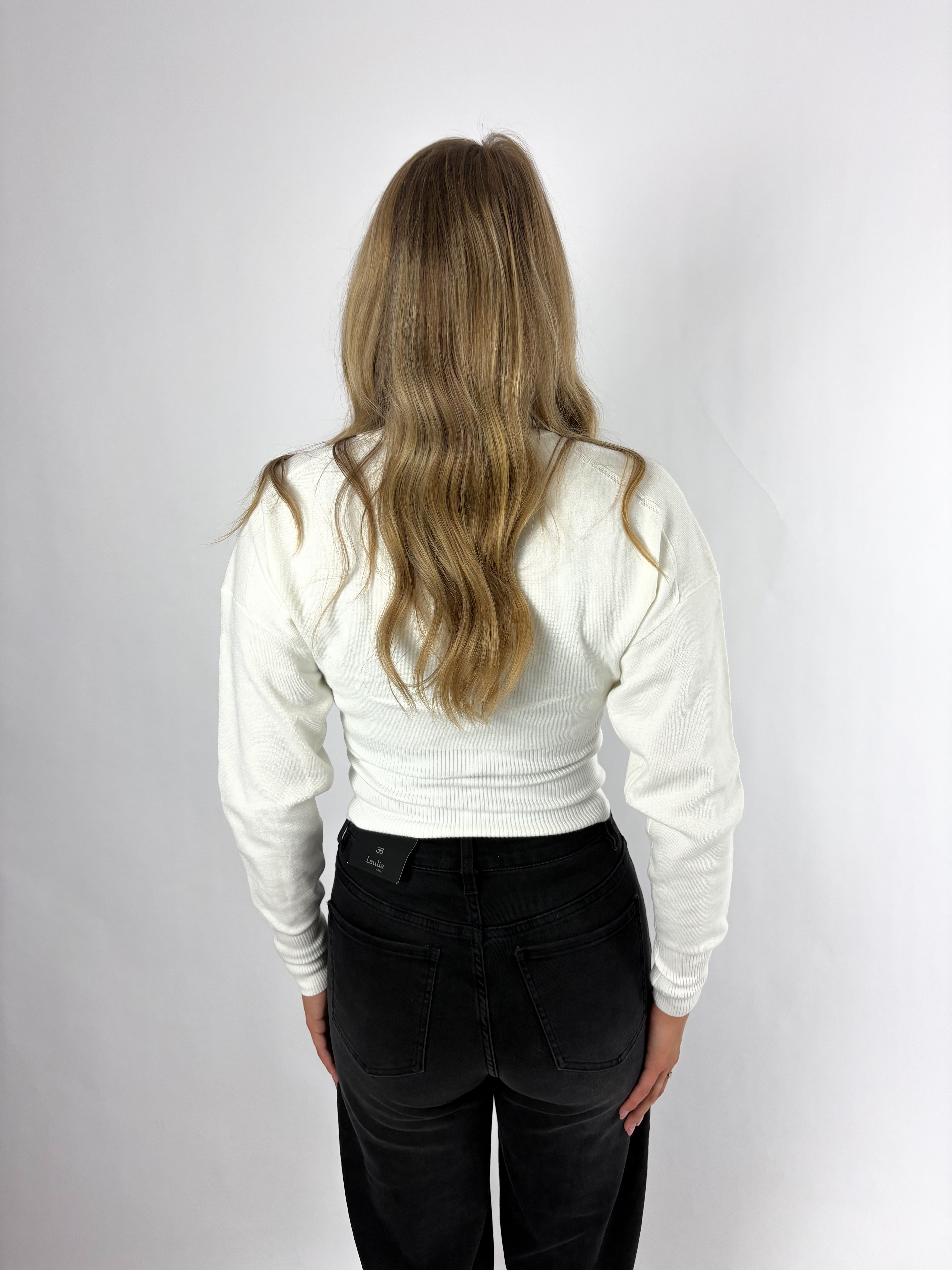 Zira top