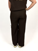 Bibi pantalon