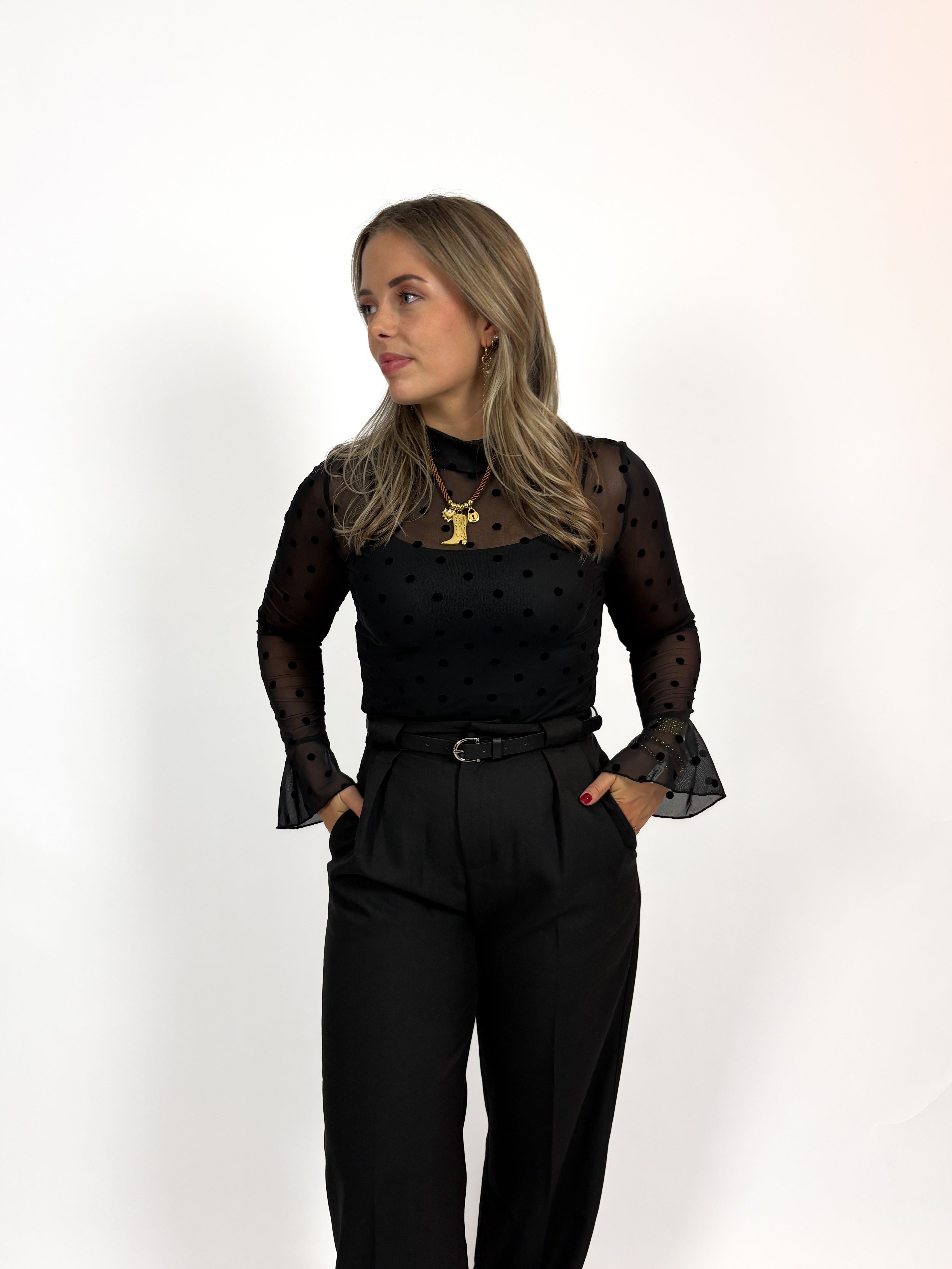 Palma top