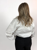 Katey blouse