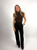 Kiko pantalon
