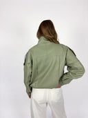Anan jacket