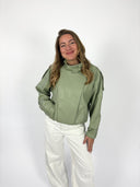 Anan jacket