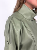Anan jacket