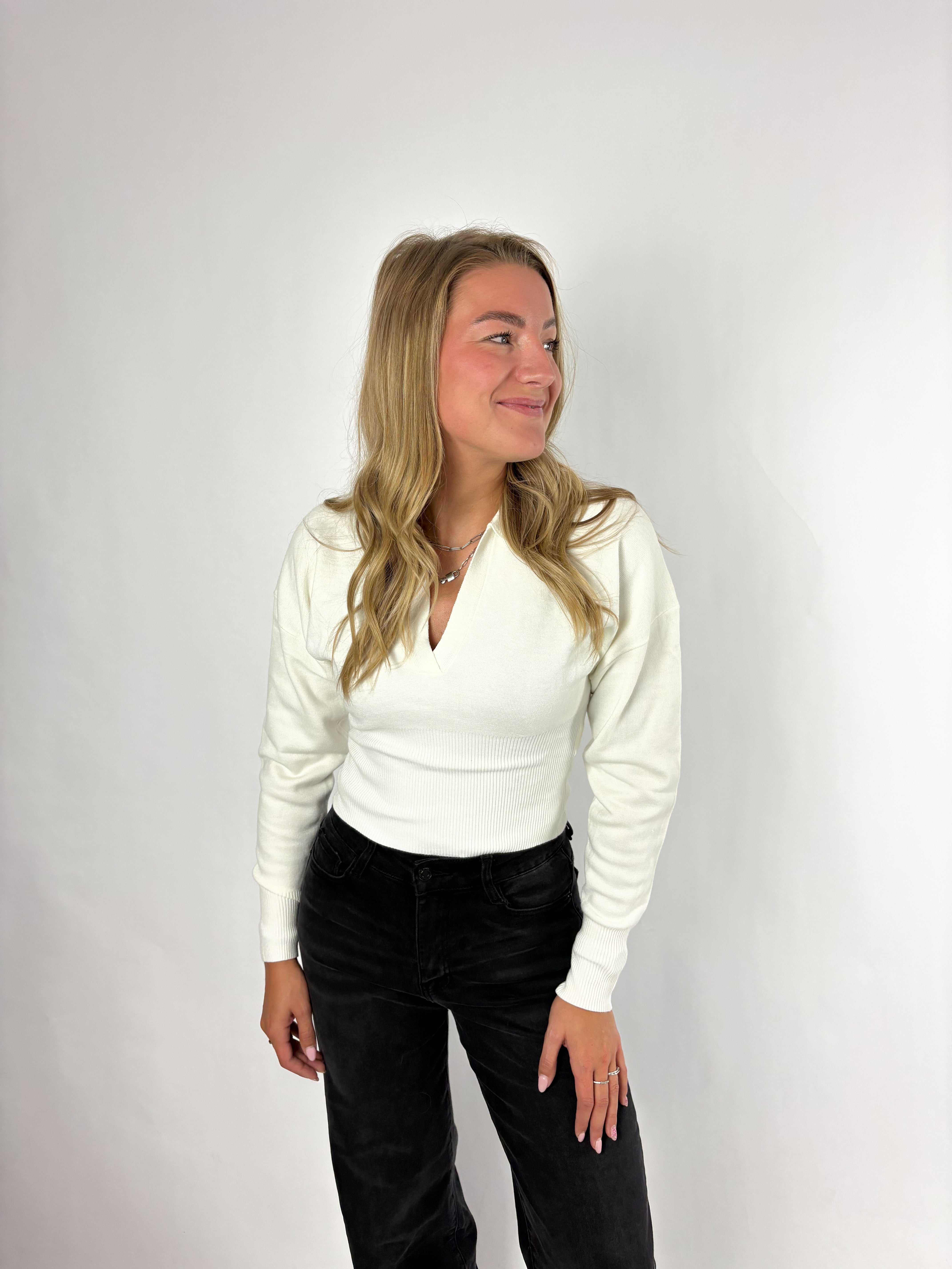 Zira top