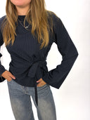Madelief top