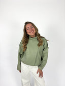 Anan jacket