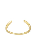 Bangle classic