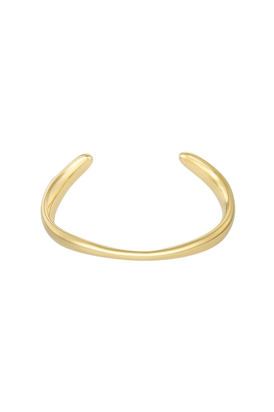 Bangle classic