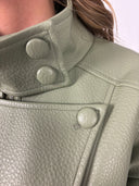 Anan jacket