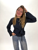 Madelief top