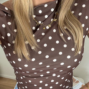 New in