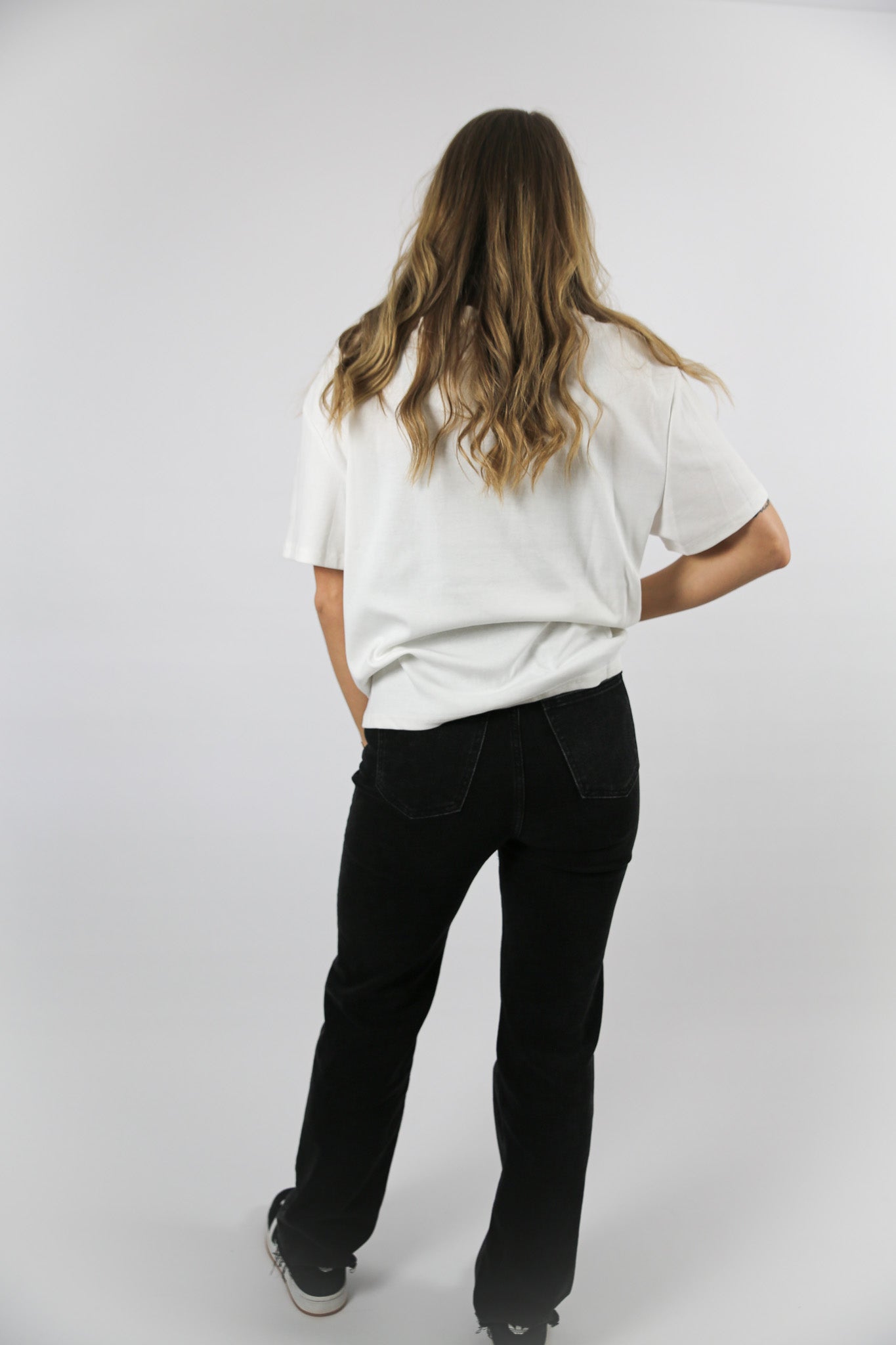 Amour t-shirt