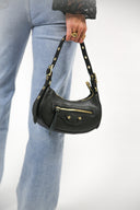 Maeve bag zwart
