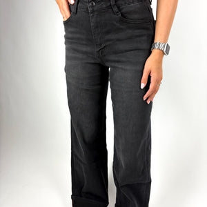 Broeken & Jeans