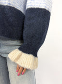 Anke sweater