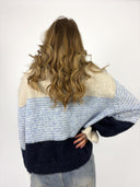 Anke sweater
