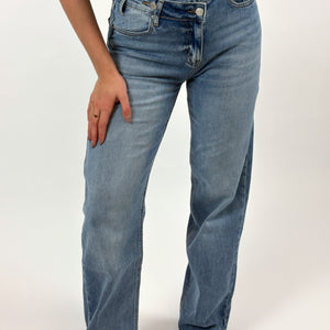Broeken & Jeans