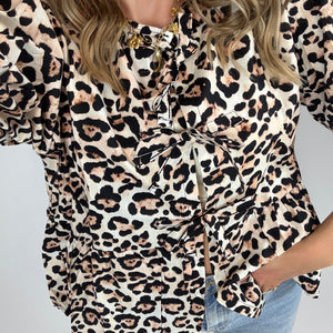Tops & Blouses